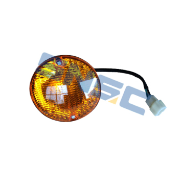 LG50C.15I.28 Rear Lamp For Lonking CDM855E Loader