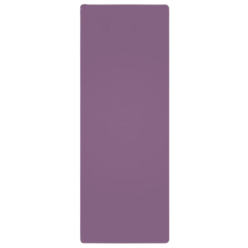 Customizable Eco-Friendly Yoga Mats: High-Quality 0.5cm Thick Options for Kids & Women with Custom Logo