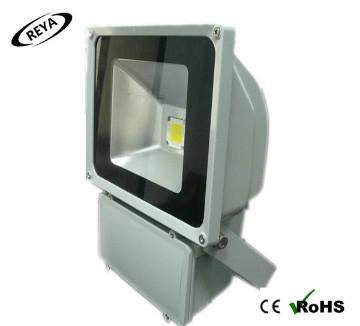 Mean Well Treiber 100W LED Flutlicht mit CE, RoHS genehmigt