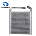 High Quality Heater Core for TOYOTA PREMIO/ALLION/WISH 01-07
