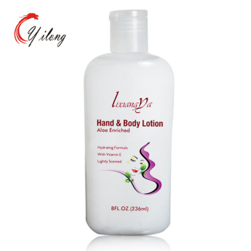 face cream & lotion/skin care face cream & lotion