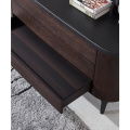 Exclusive Modern Top Quality Dining Sideboard