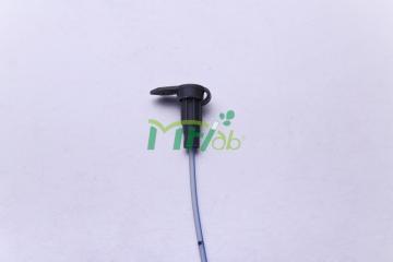 Feeding Tube