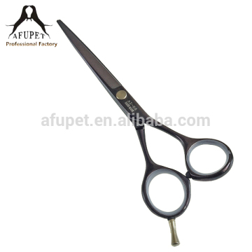 japanese hair scissors / hair scissors importers