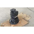 PC200-7 Main Pump K3SP36C Hydraulic Pump 708-2L-00300