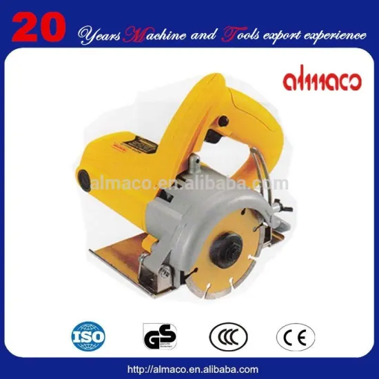 1300W low price electr brush cutter for sale 67211