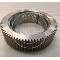 QSK60 Crankshaft Gear 3646083