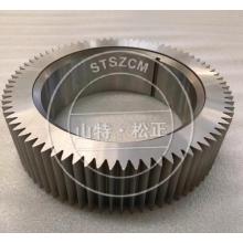 GEAR 22U-26-21551 for KOMATSU BP500-7-M1 PARTS