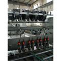 Automatic Exercise Book / Notebook Making Line/automatic exercise book making machine