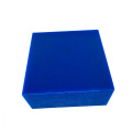 MC Nylon Plastic Sheet / Block