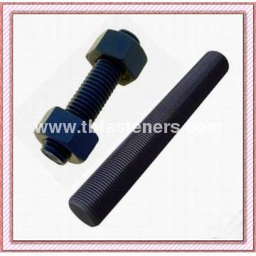 Thread Rods,Length 1000mm,2000mm,3000mm