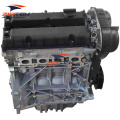 Motor Ford Focus Duratec TI-VCT 1.6L