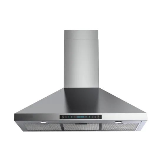 Trending Kitchen Aire Range Hood Parts for Island Hoods and Cookers