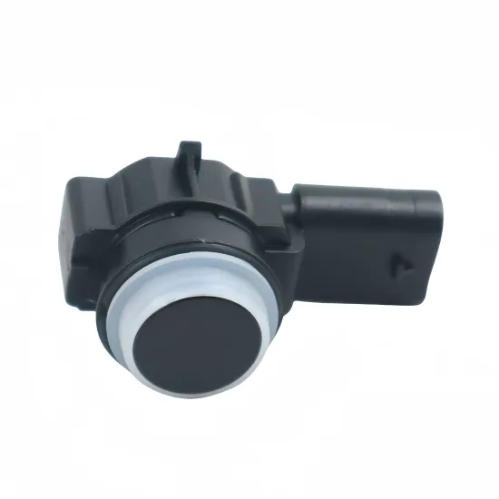PDC Sensor 66202220666 66209261592 Compatible with BMW 2 SERIES & 3 SERIES