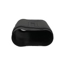 High Quality ABS/PP Plastic Shell for Telescopes