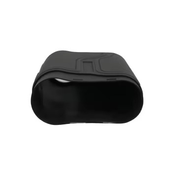 High Quality ABS/PP Plastic Shell for Telescopes