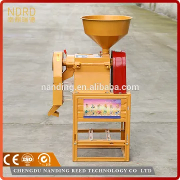 2017 New food grade rice mill machinery/ For Grain/seed Cleaning