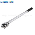 72-200 N·m Drive Torque Wrench Hardware Tools