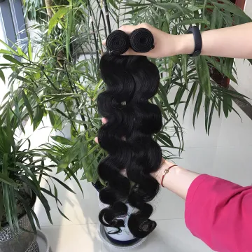 Free weave hair packs, wholesale hair weave distributors dreads brazilian human hair bundles
