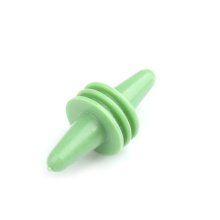 12059255 Waterproof Automobile Harness Wire Seal Made of Silicone for Safe and Reliable Use