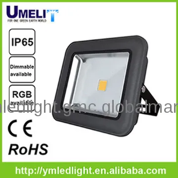 led billboard flood light