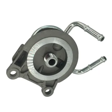 LWT Auto Other Engine System Parts 23380-5B151 Diesel Fuel Cap for Toyota 2L 3L 5L Hilux (97-04: LN14# LN191)
