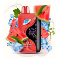 Elf Bar GH 33K Pro 3Mode Vape Sekali Pakai