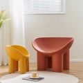 Elephant Stool Living Rome Chair