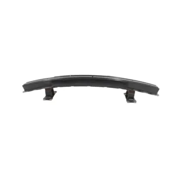 OE/LR013926 - Land Rover Discovery 4 L319 Bumper Inner Iron Support Anti-Collision Beam