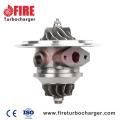 Cartouche GT1749S 716938-5001S 28200-42560 Core Chra