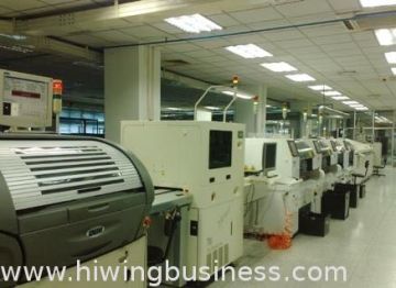 Mould Design And Manufacturing , Measurement And Inspection Services