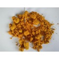 สารเคมีบำบัดน้ำ Ferric Cloride hexahydrate