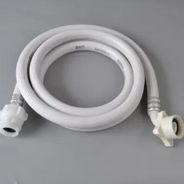 High Quality Washing Machine Inlet Pipe - Sunchonglic 2m