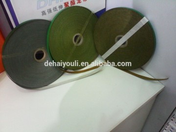 Energy-Saving Spindle Tape With Cheap Price