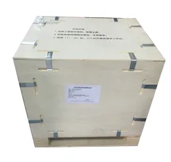 Scienovo SN-GC1290 EPC Gas Chromatography: Advanced Analytical Technology