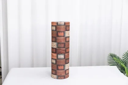 Sneaker Doormat Custom Indoor Door Mat