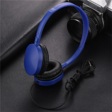 Wholesale Headphone For School Classroom Airplane Hospiital