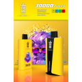 BangKing 30K Pro 30000 Puffs Disposable Vape Wholesale