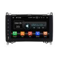 12.1inch tesla car navigation for Camry 2012-2015