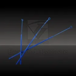 Inoculating Loop