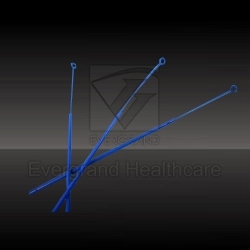 Inoculating Loop