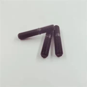 CCEC Cummin K19 3078069 3042353 Stud