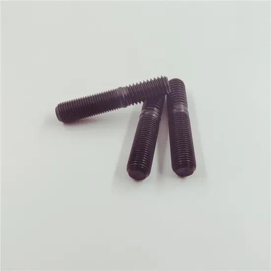 CCEC Cummin K19 3078069 3042353 Stud