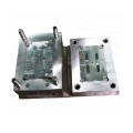 Customized Injection Moulding Plastic Mould