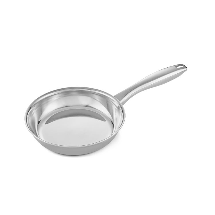 fry pan 