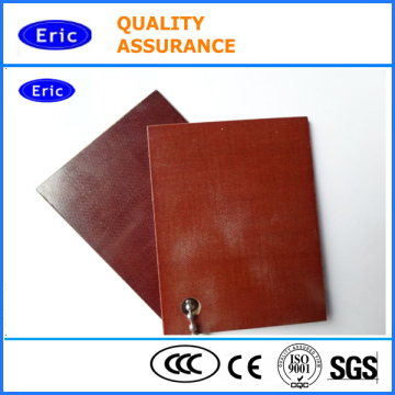 Insulation type Phenolic Bakelite Hylam Sheet