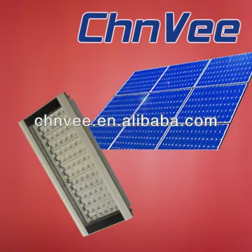 150 watt solar led flood light
