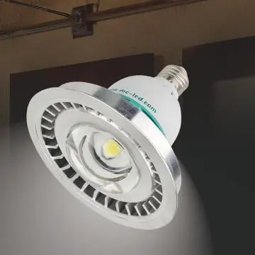 led spot lighting ceiling type 5w 10w 15w 20w integrated COB