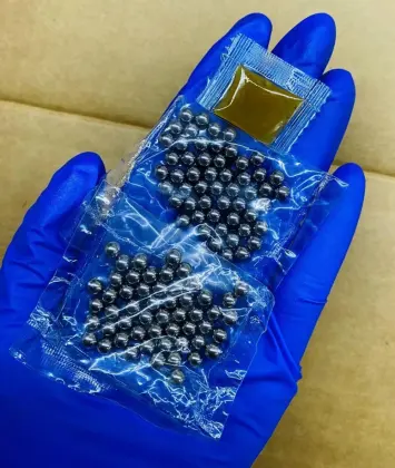 Ball Type bearing deep groove ball bearing ball bearing ceramic bearing