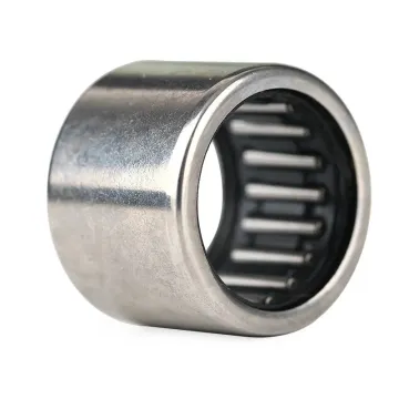 Factory Direct K-Series Needle Roller Bearings for Textile Industry